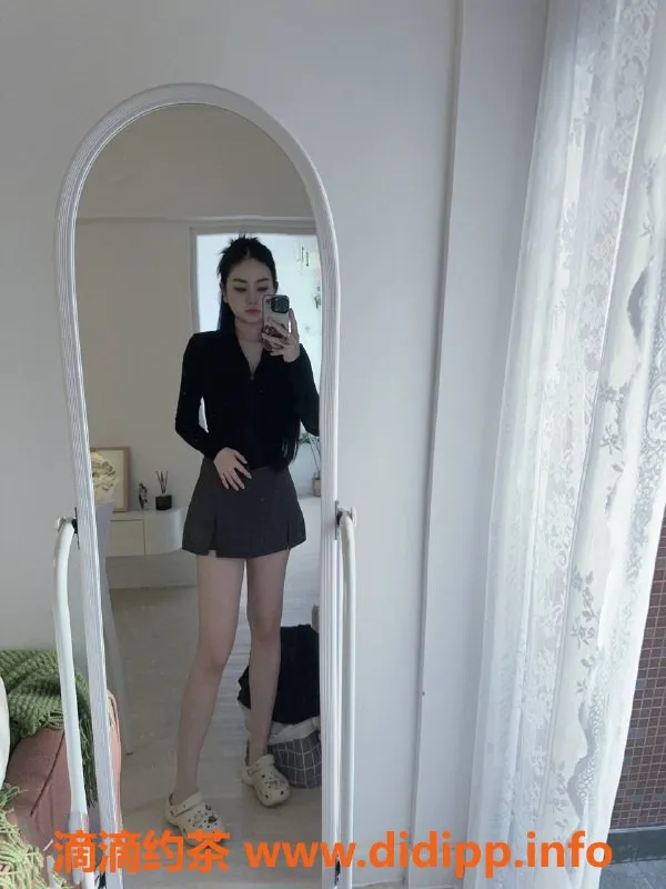 深圳楼凤-南山曦曦，888p超值服务等你来体验