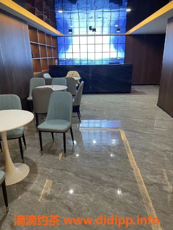 上海spa会所-闵行高颜值SPA服务，尽享奢华体验