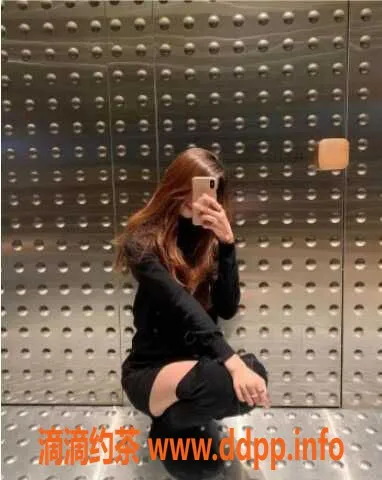 广州楼凤-天河女神娜娜 22岁168cm 600元40分钟