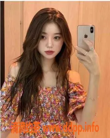 广州楼凤资源信息,天河女神娜娜 22岁168cm 600元40分钟