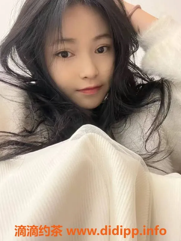 长沙上门服务资源信息,芙蓉区琳琳，165cm巨乳妹子，上门服务 600p