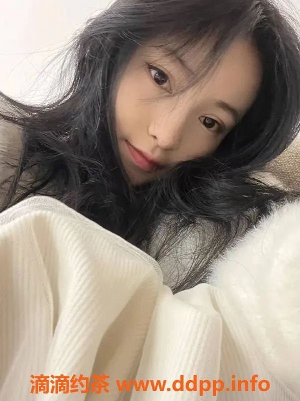 长沙上门服务-芙蓉区琳琳，165cm巨乳妹子，上门服务 600p