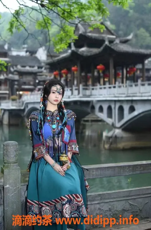 长沙spa会所资源信息,长沙高颜值洗澡调情全方位服务，价格实惠