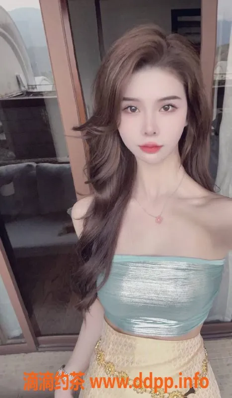 上海楼凤资源信息,静安李曼妮，身高168，1600元超值体验