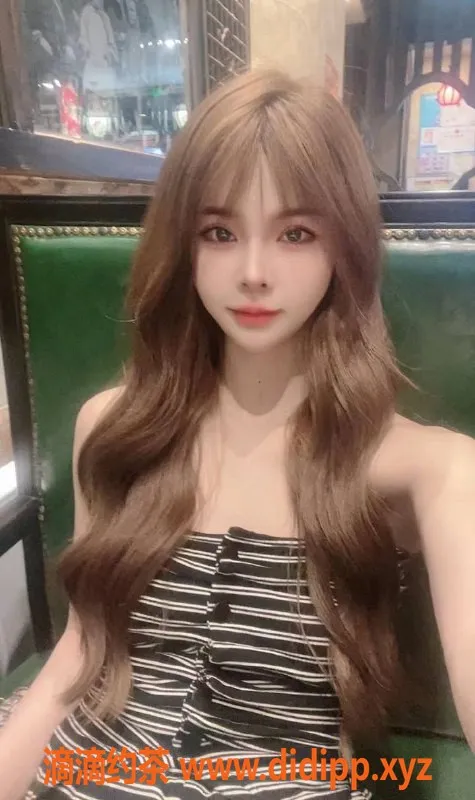 上海楼凤-静安李曼妮，身高168，1600元超值体验