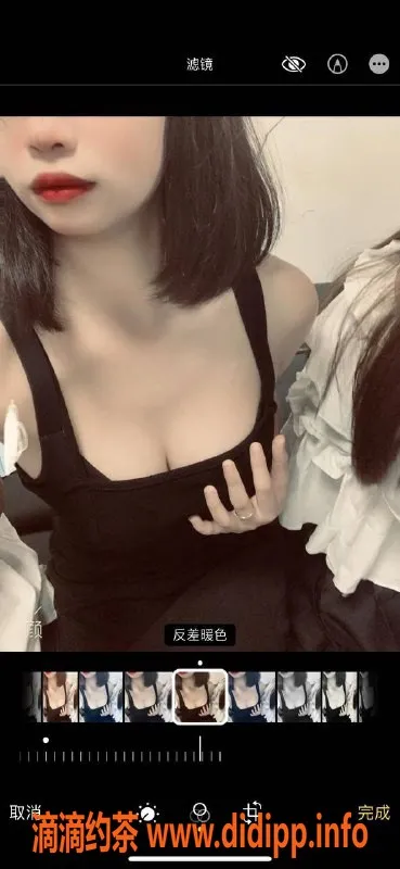 深圳楼凤-福田暖心，800元享受多项服务