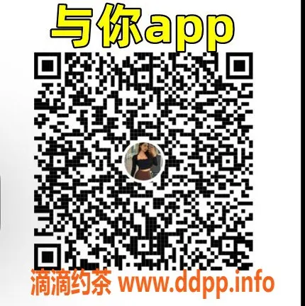 上海楼凤资源信息,上海嫩妹SM双胞胎，70分钟高品质服务