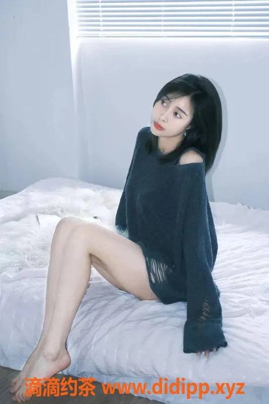 郑州楼凤-九幺老师，真人8成以上，高高瘦瘦，值得推荐