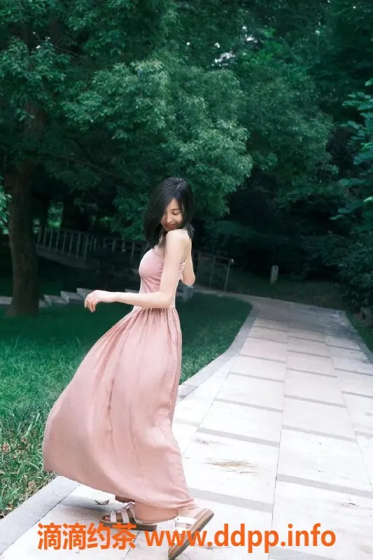 郑州楼凤-九幺老师，真人8成以上，高高瘦瘦，值得推荐