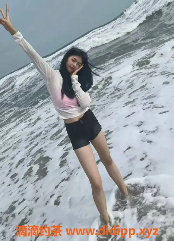 东莞楼凤资源信息,长安娇娇，青春美少女邀您体验！