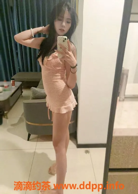 东莞楼凤-长安娇娇，青春美少女邀您体验！