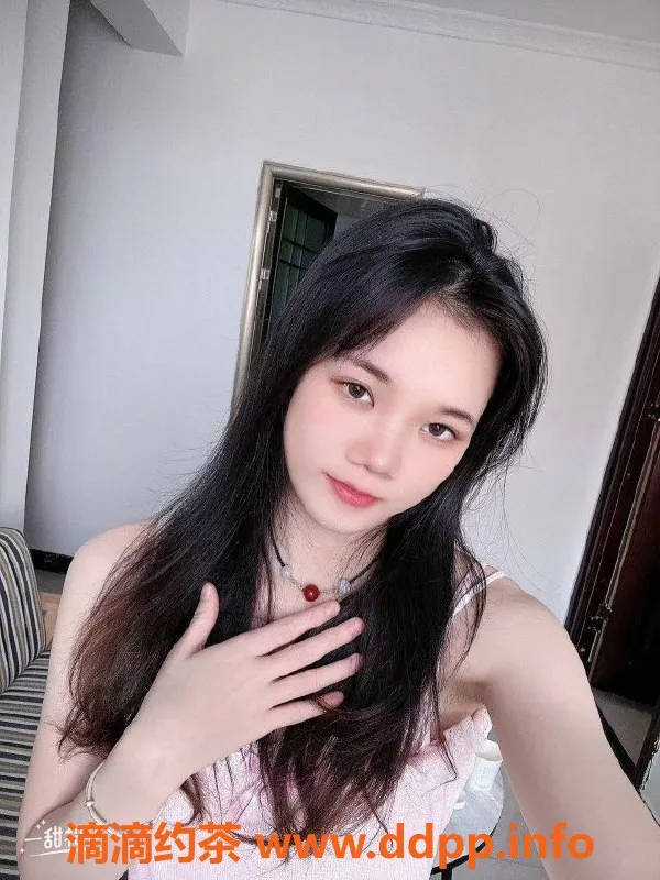 武汉楼凤-小意丨杨家湾可🐍吻，超值体验等你来