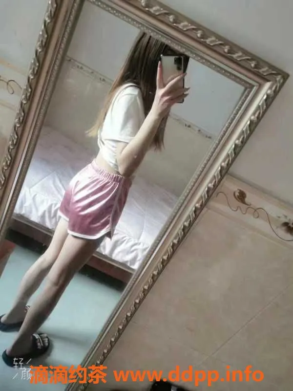 广州楼凤资源信息,广州梅花园琳琳，23岁身高166，茶水500元