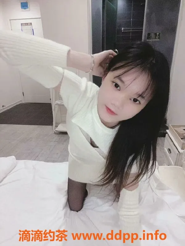 武汉楼凤资源信息,小意丨杨家湾可🐍吻，超值体验等你来