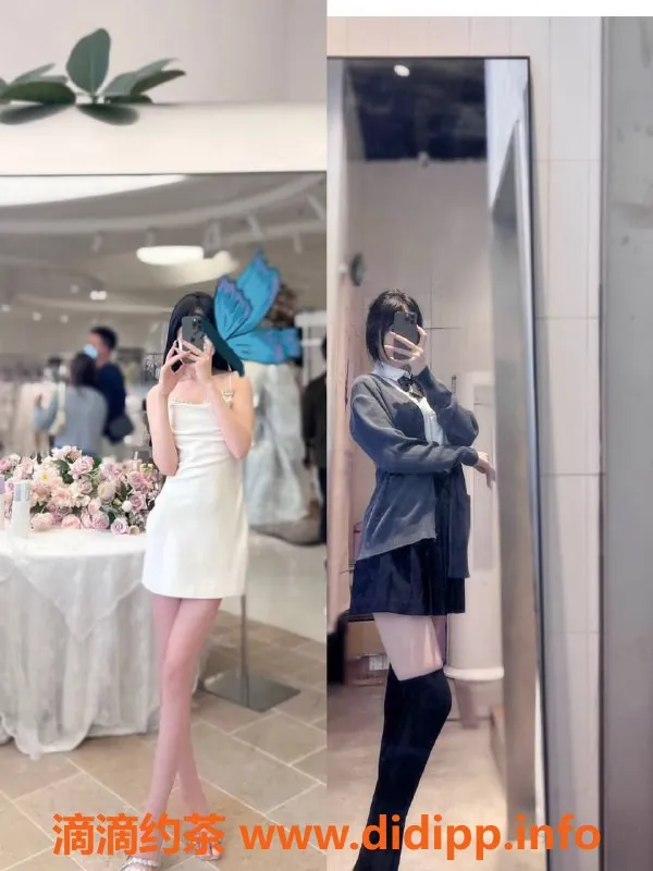 上海楼凤资源信息,闵行小妖特惠，福利价1400P等你来约！