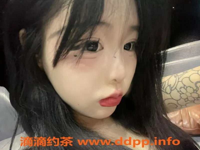 成都楼凤-成都二条，16岁巨乳妹，600元服务