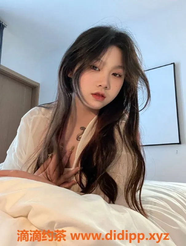 深圳楼凤-福田嘟嘟老师，诱惑身心的完美选择