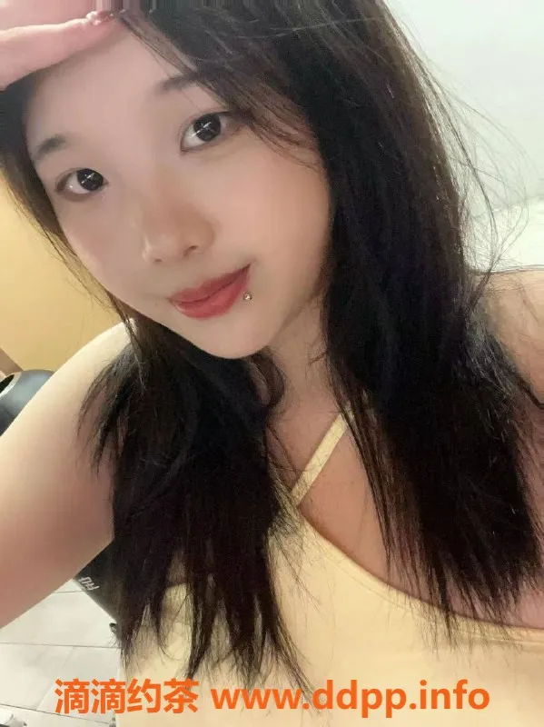 佛山楼凤-南海桃子，体验仅需600，服务超赞！