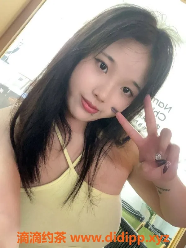 佛山楼凤-南海桃子，体验仅需600，服务超赞！