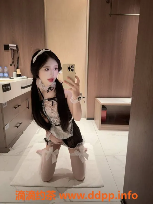 杭州楼凤-拱墅兮兮，嫩妹巨乳，超值体验