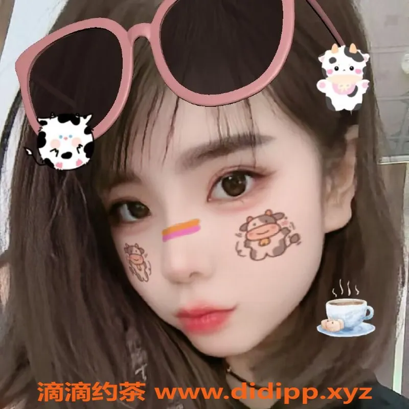 南京楼凤-秦淮米粒，600元/1100元，服务超赞！