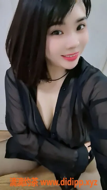 南京楼凤-秦淮米粒，600元/1100元，服务超赞！