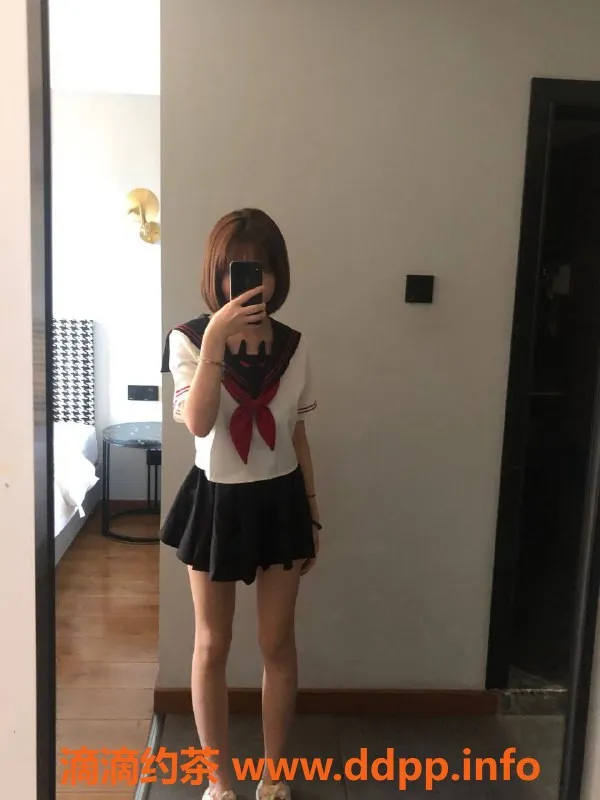 长沙楼凤-天心区汐梦，162cm 90斤 18岁SM服务1200p起