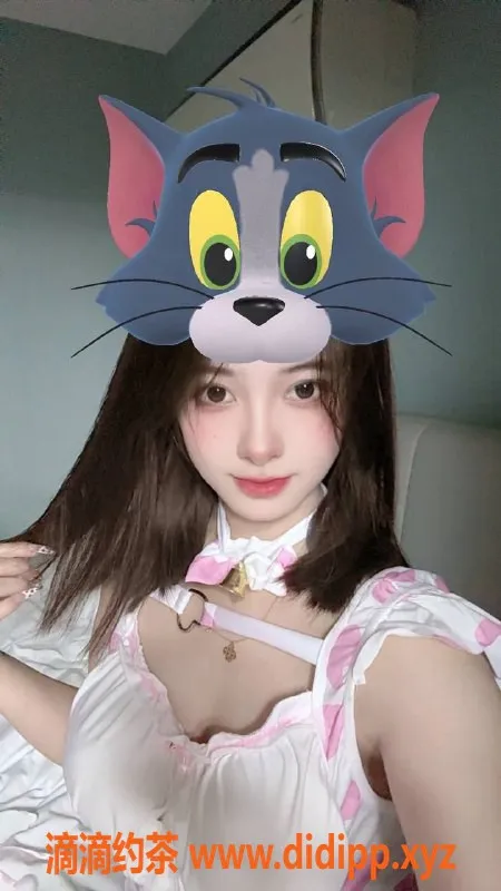 东莞楼凤-梦艺在大朗，服务优质，私聊获取更多信息