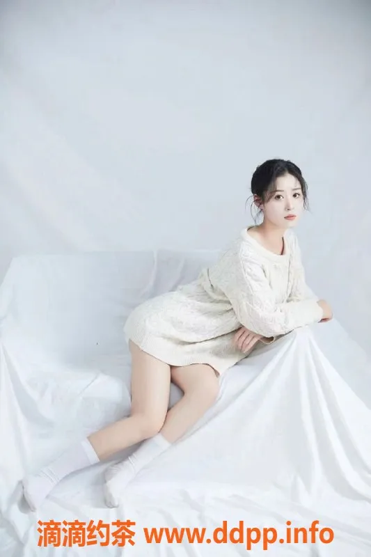 上海spa会所-闵行高颜值SPA服务，尽享奢华体验