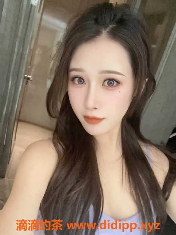 深圳楼凤资源信息,南山梓煊小姨子，千元以上的贴心服务