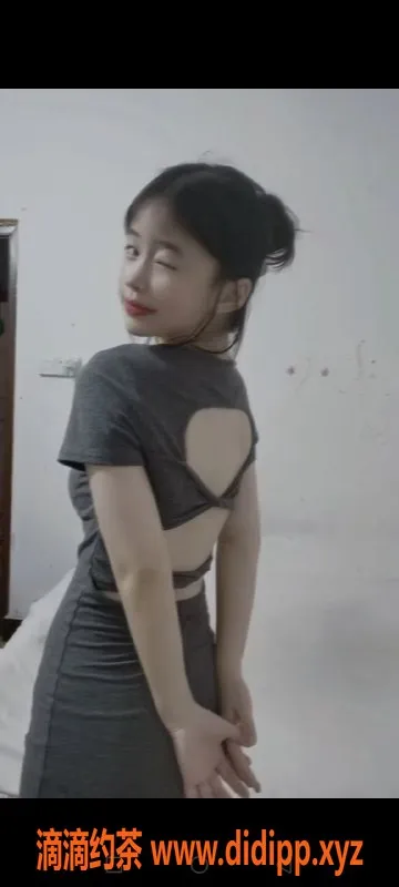 北京楼凤-朝阳区小飞儿，温柔可爱，600起步