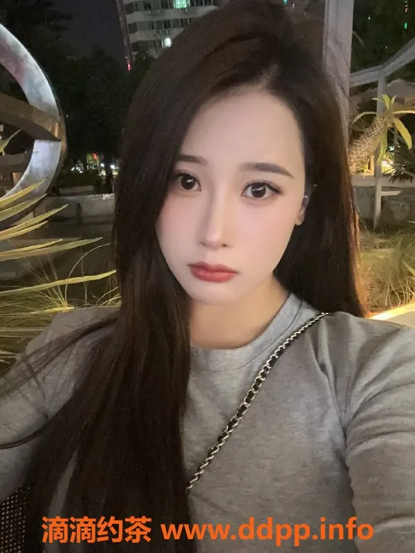 深圳楼凤-南山梓煊小姨子，千元以上的贴心服务