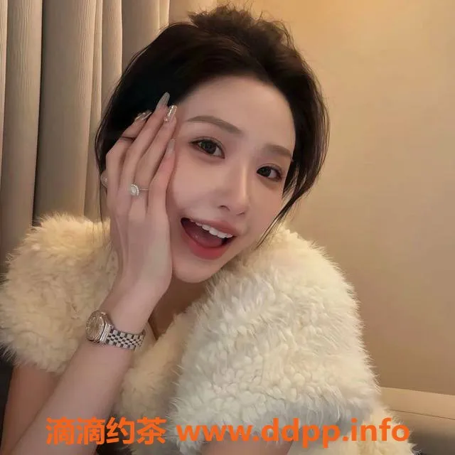 南京spa会所资源信息,秦淮丢丢：165cm，50斤，性感全裸调情服务