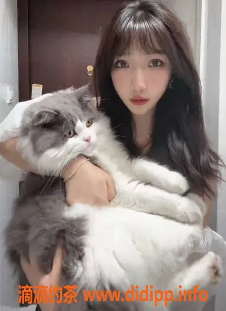 上海楼凤-浦东水水，158cm 45KG 36C 御姐等你哦！