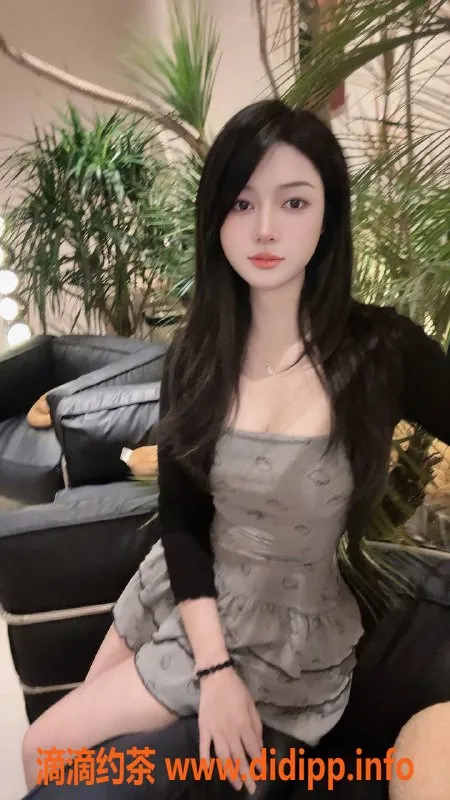 深圳楼凤-南山诗诗1000元视频认证服务