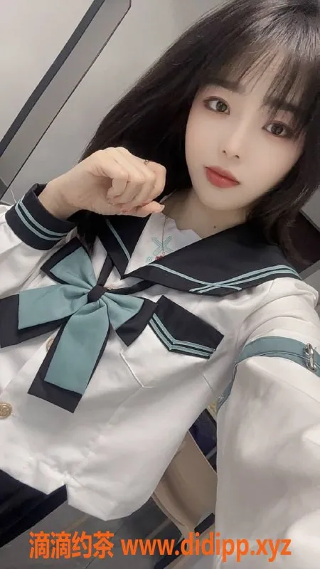 杭州楼凤资源信息,萧山御姐夏夏，69互舔服务真给力！