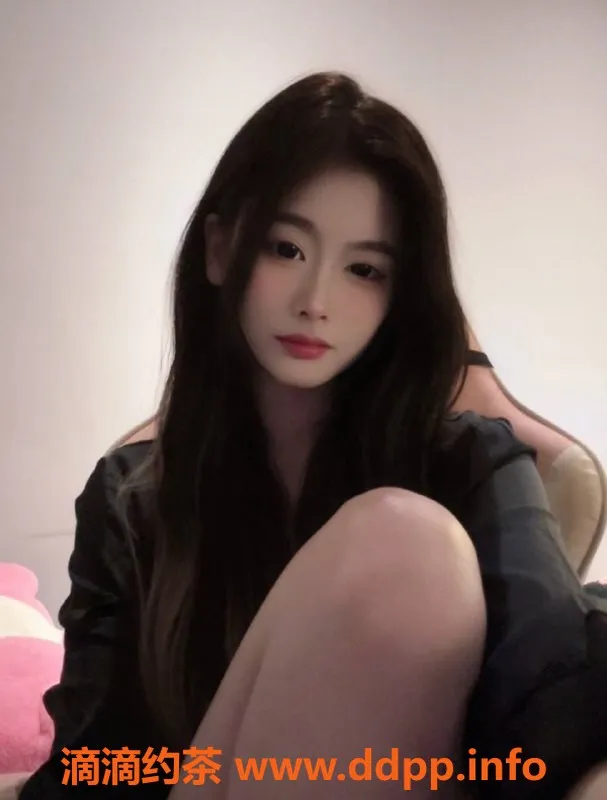 深圳楼凤-龙华嫩妹七七，课费P1000，超3好评！