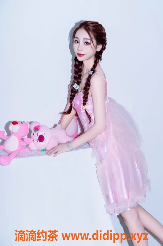 深圳楼凤-龙华区艺名艾米，身材火辣欢迎咨询