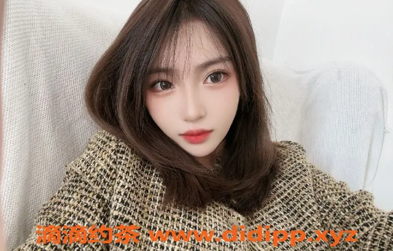 上海楼凤资源信息,静安鬼鬼，168cm身高，47kg体重，1300元起