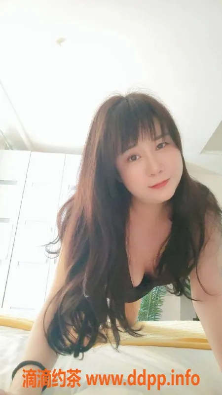 广州楼凤-黄埔静静，69p少妇，400p起，视频验证！