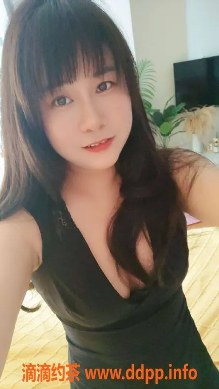 广州楼凤-黄埔静静，69p少妇，400p起，视频验证！