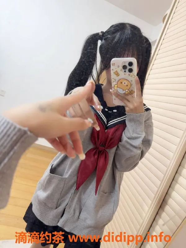 东莞楼凤资源信息,万江小咪，真实视频认证，多种服务项目等你来体验