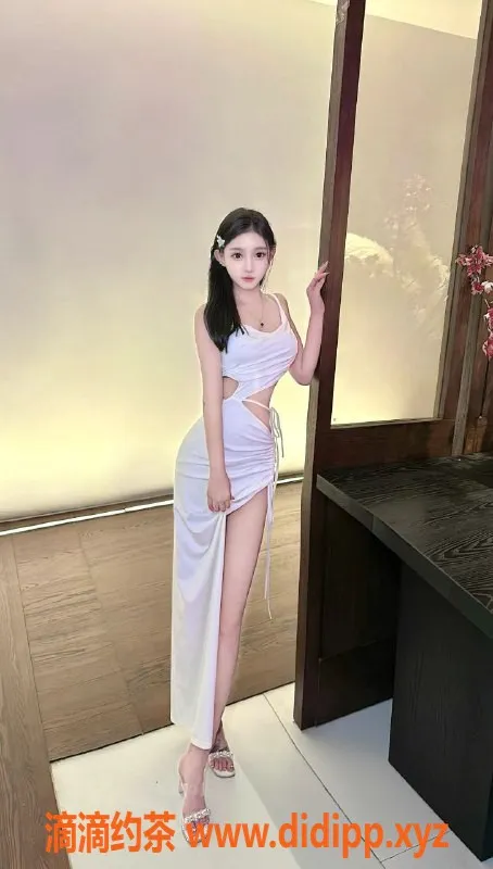 成都外围-成都嫩妹乔伊，23岁，身高167，500起，服务多样