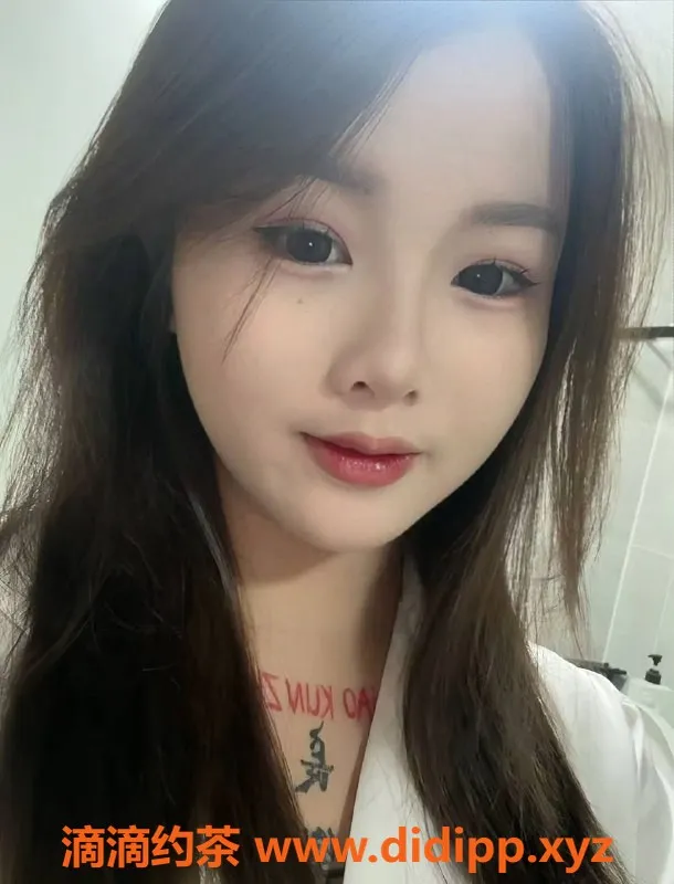 广州楼凤-天河晗晗，洗吹做服务，600元起