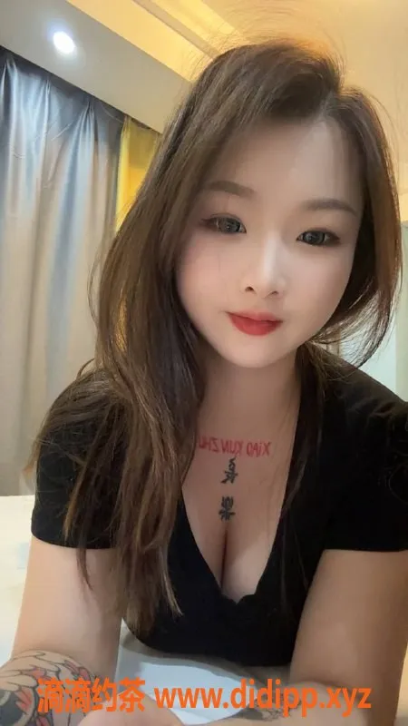 广州楼凤资源信息,天河晗晗，洗吹做服务，600元起