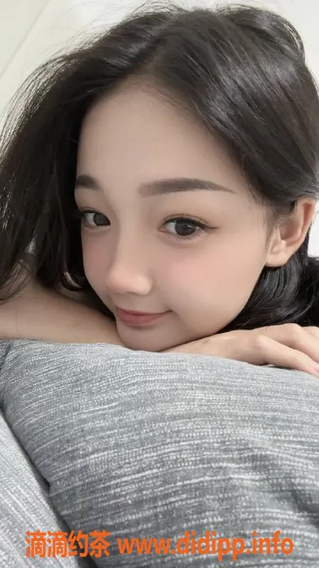 厦门楼凤-厦门思明区小雪花，170身高天然C，颜值出众