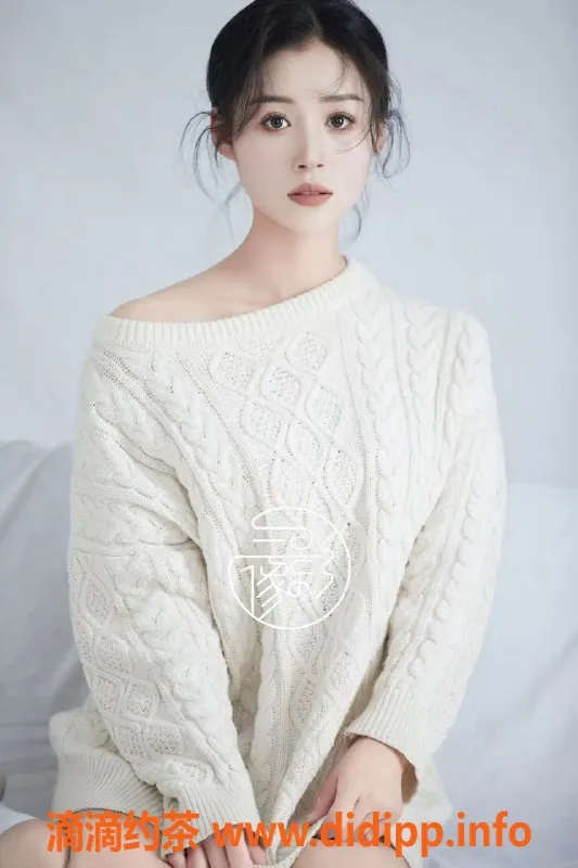 上海spa会所-闵行高颜值SPA服务，尽享奢华体验