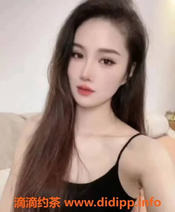 长沙spa会所-雨花区万博汇高端全方位服务，玩转12小时