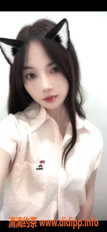 长沙spa会所-雨花区万博汇高端全方位服务，玩转12小时