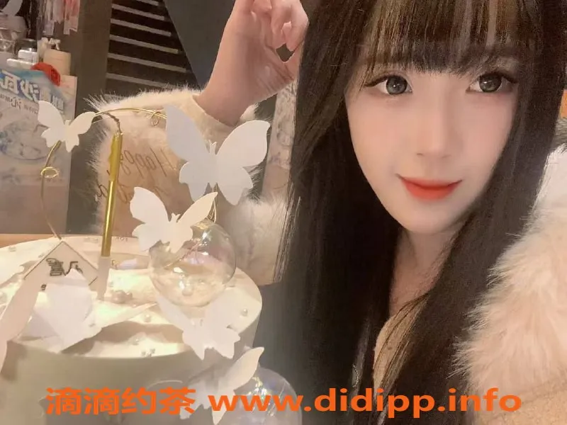 长沙spa会所-雨花区万博汇高端全方位服务，玩转12小时